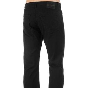 AG X Travis Mathew The Protege Straight a leg Pants